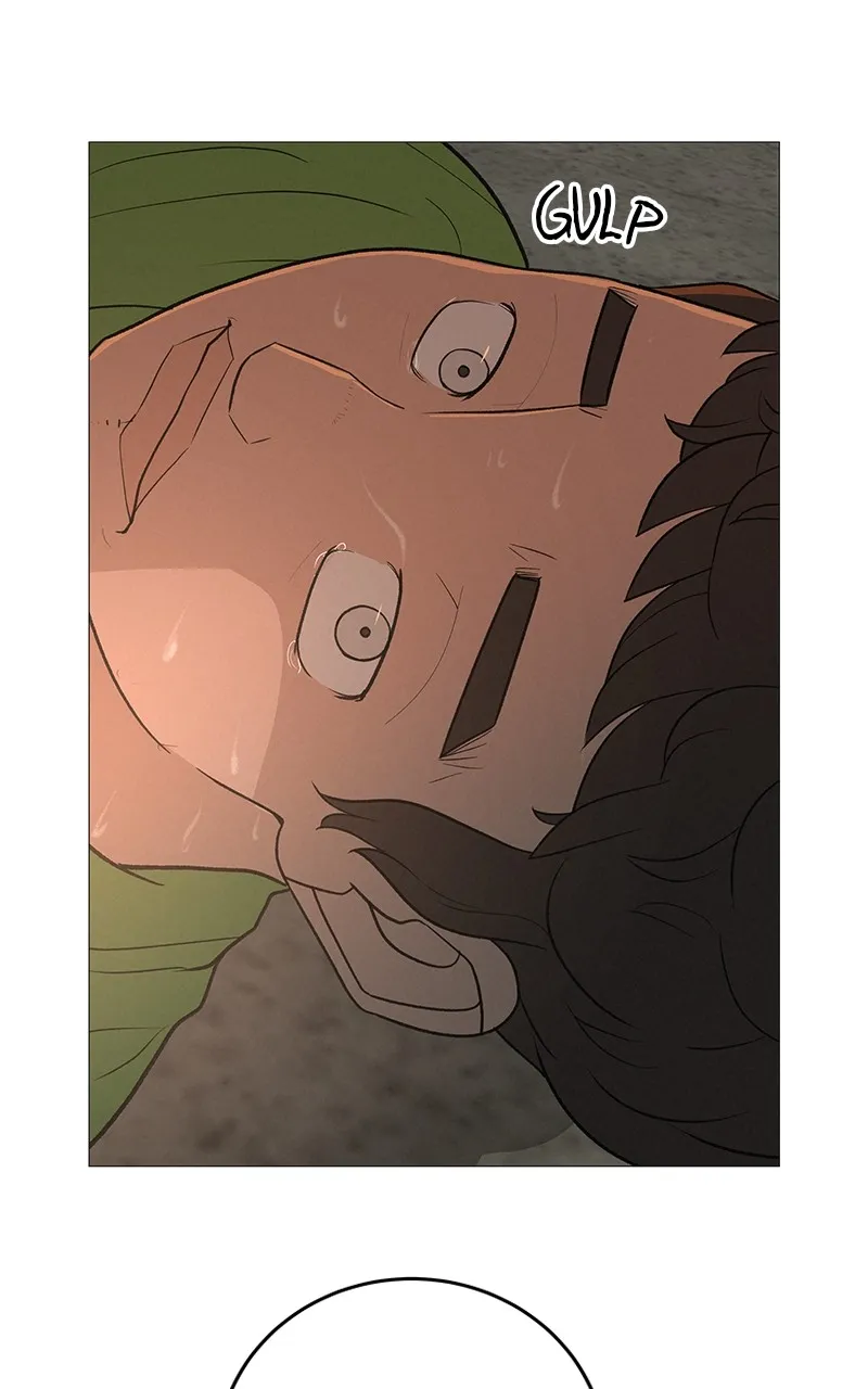 Read Radiant Rewind chapter 10 image 35 on Lezhin