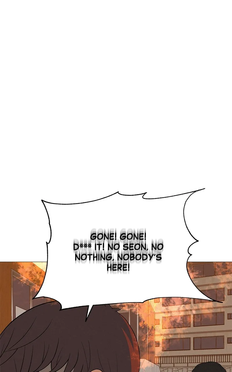 Read Radiant Rewind chapter 10 image 39 on Lezhin