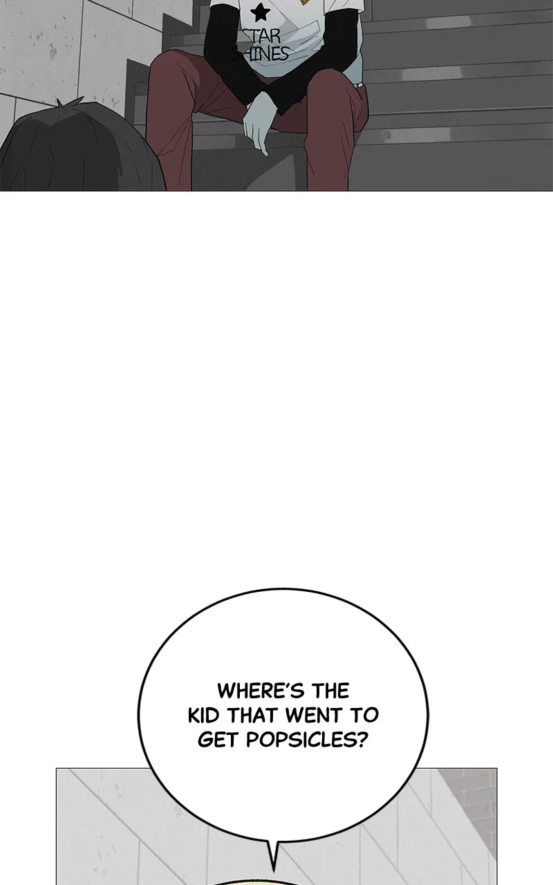Read Radiant Rewind chapter 10 image 4 on Lezhin