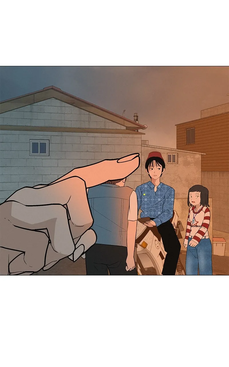 Read Radiant Rewind chapter 10 image 41 on Lezhin