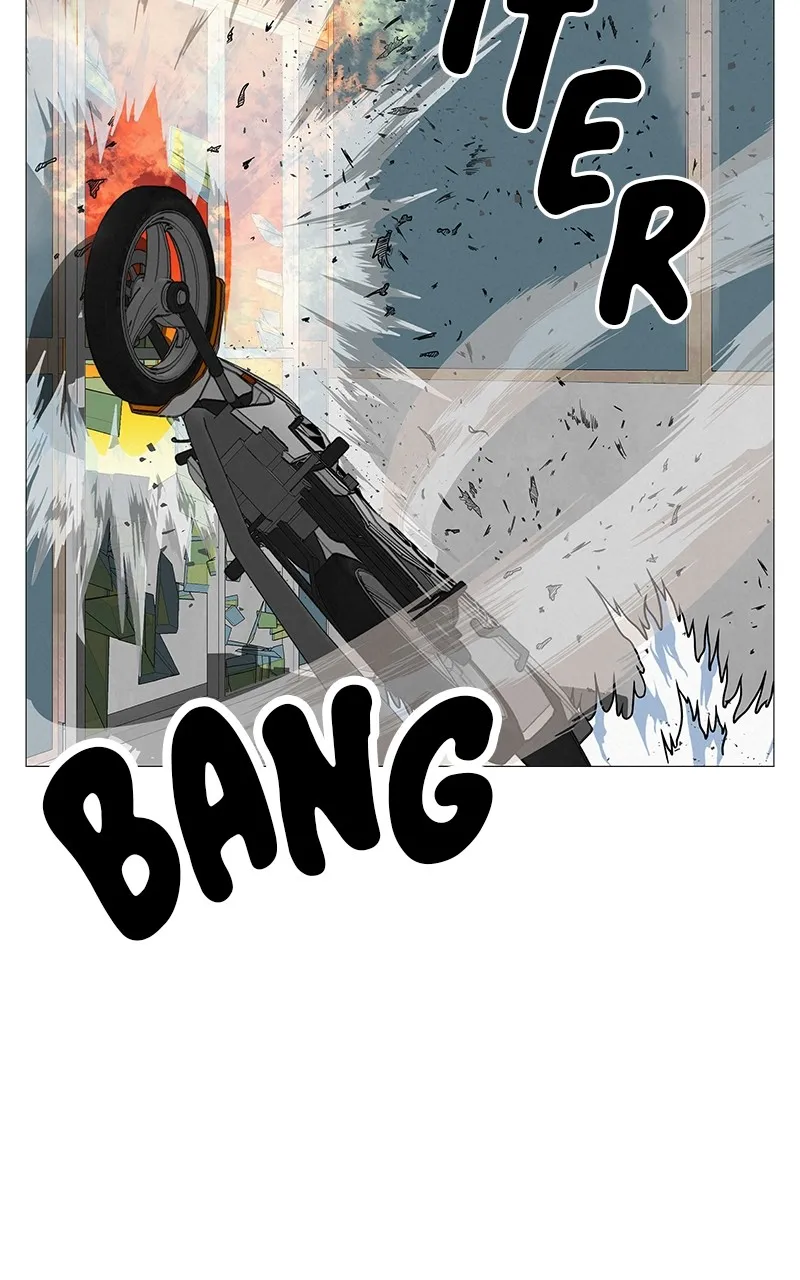Read Radiant Rewind chapter 10 image 48 on Lezhin