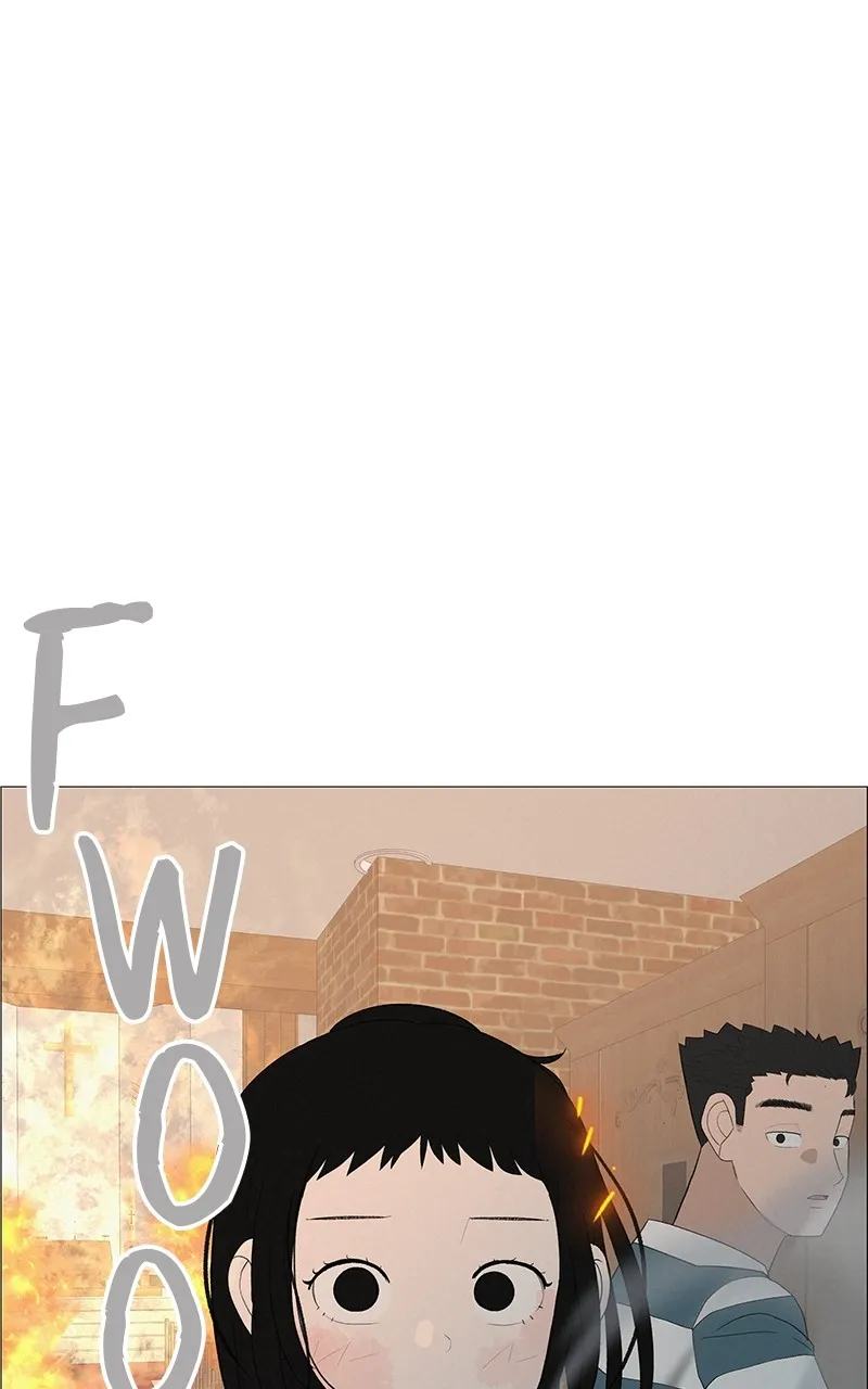 Read Radiant Rewind chapter 10 image 49 on Lezhin