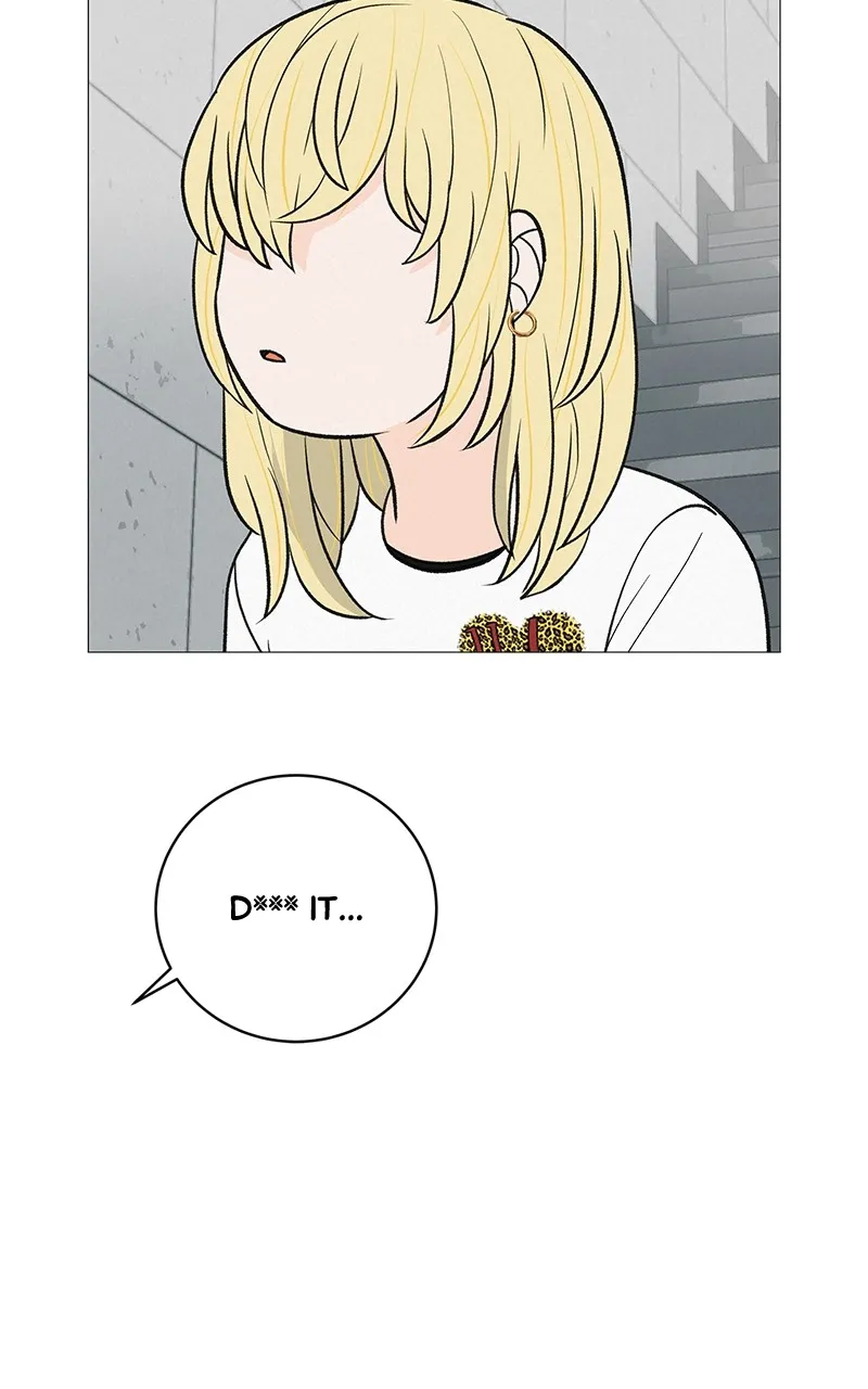 Read Radiant Rewind chapter 10 image 5 on Lezhin
