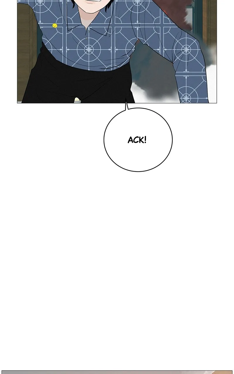 Read Radiant Rewind chapter 10 image 53 on Lezhin