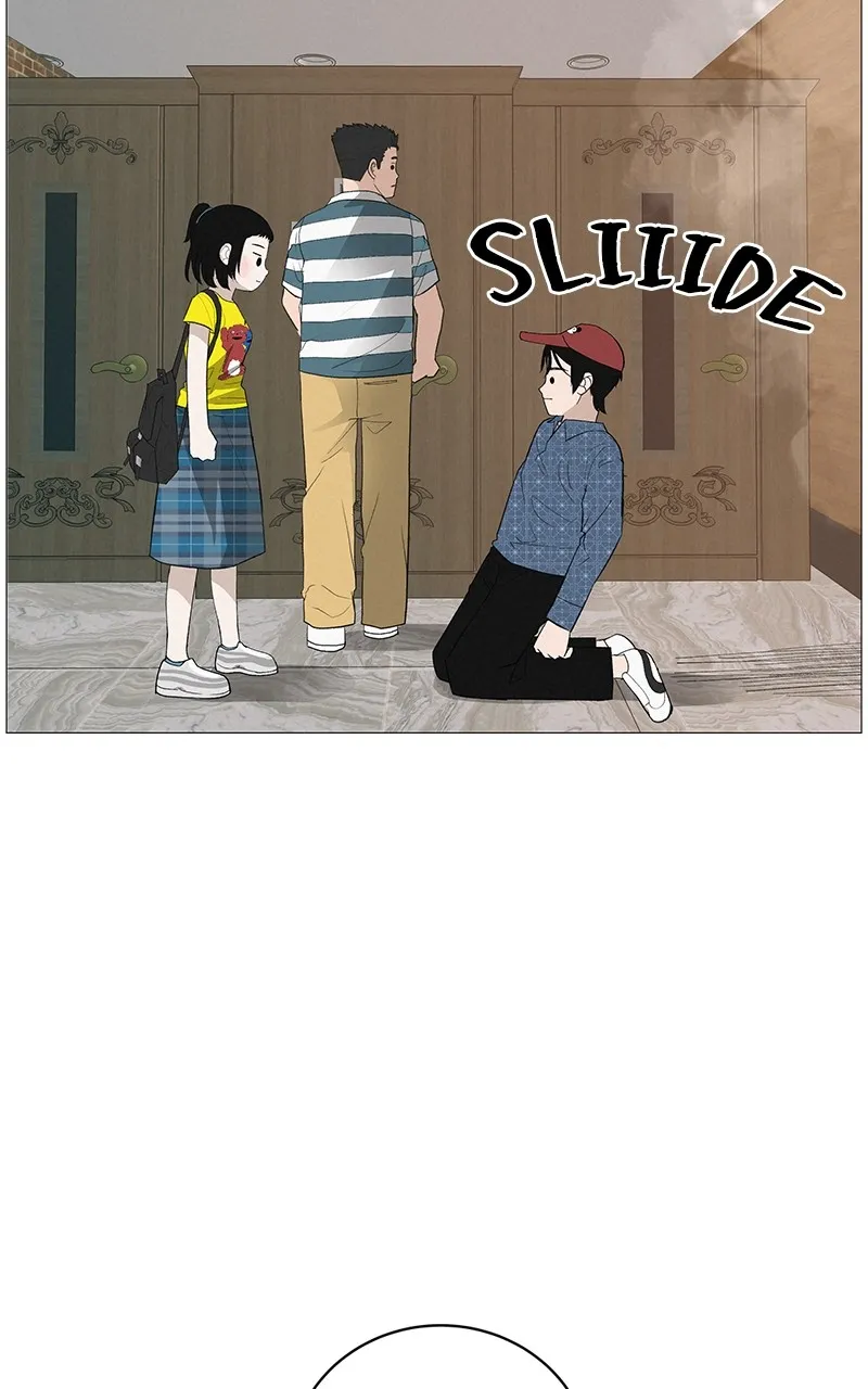 Read Radiant Rewind chapter 10 image 54 on Lezhin