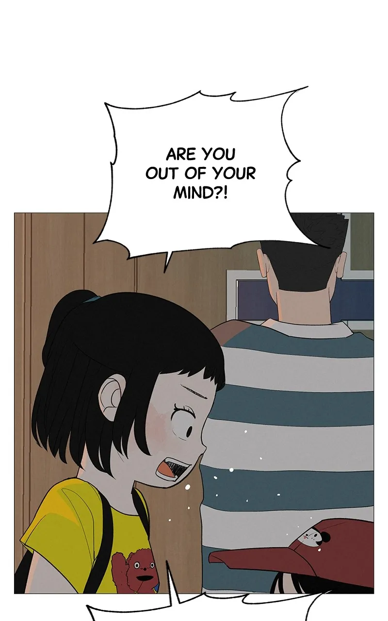 Read Radiant Rewind chapter 10 image 56 on Lezhin