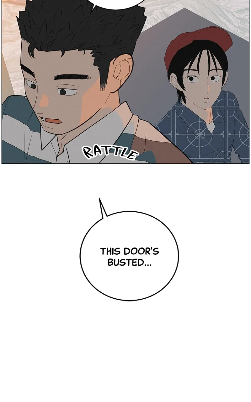 Read Radiant Rewind chapter 10 image 58 on Lezhin