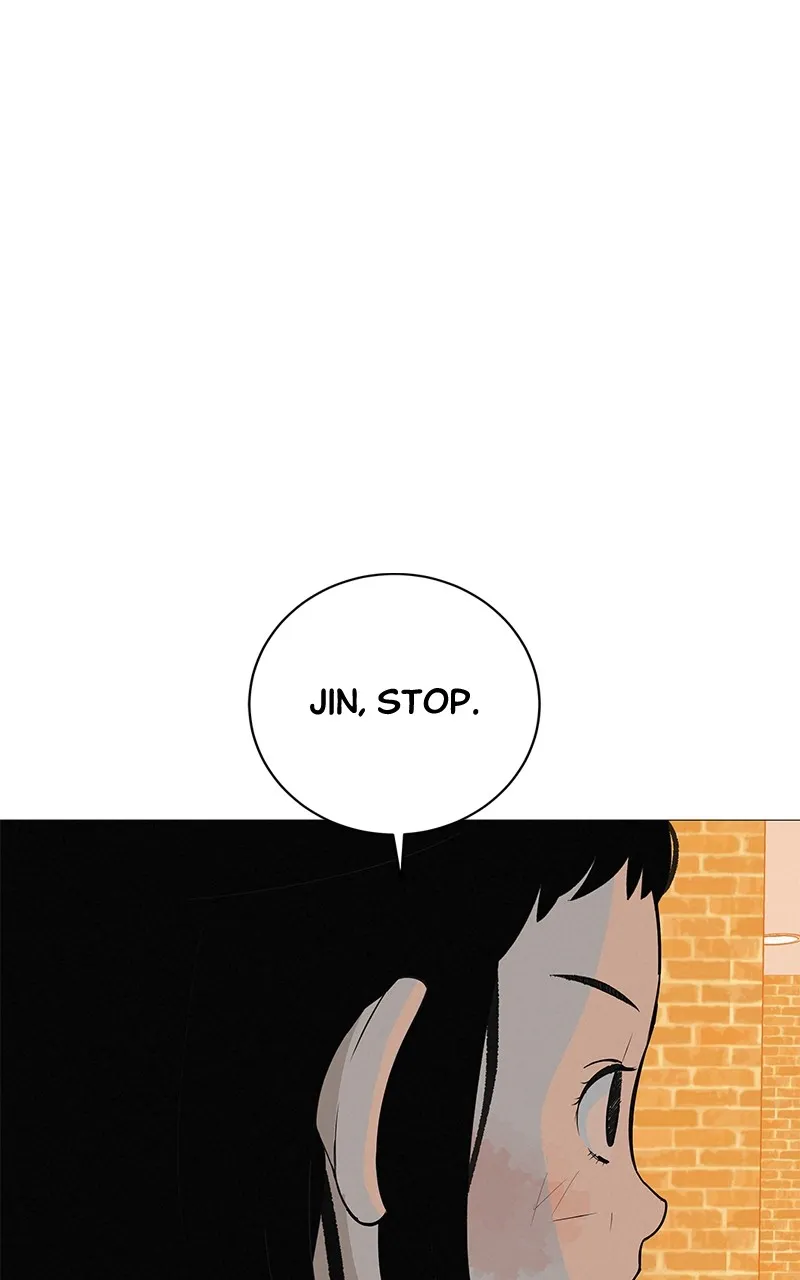 Read Radiant Rewind chapter 10 image 60 on Lezhin