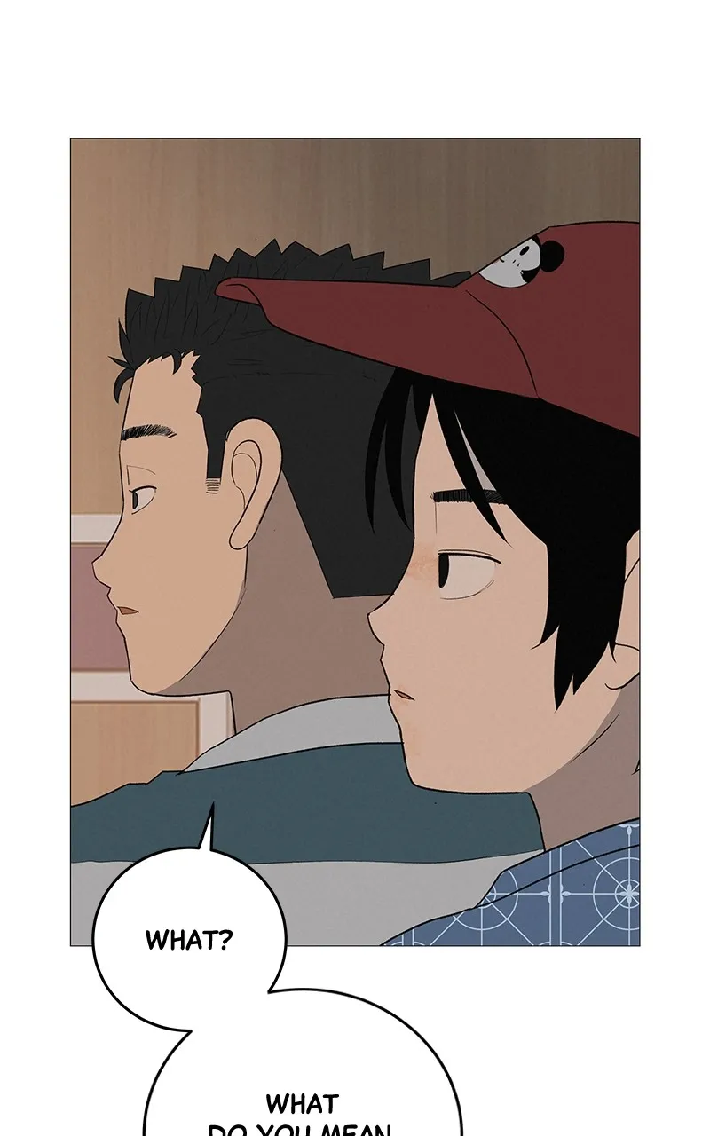 Read Radiant Rewind chapter 10 image 62 on Lezhin