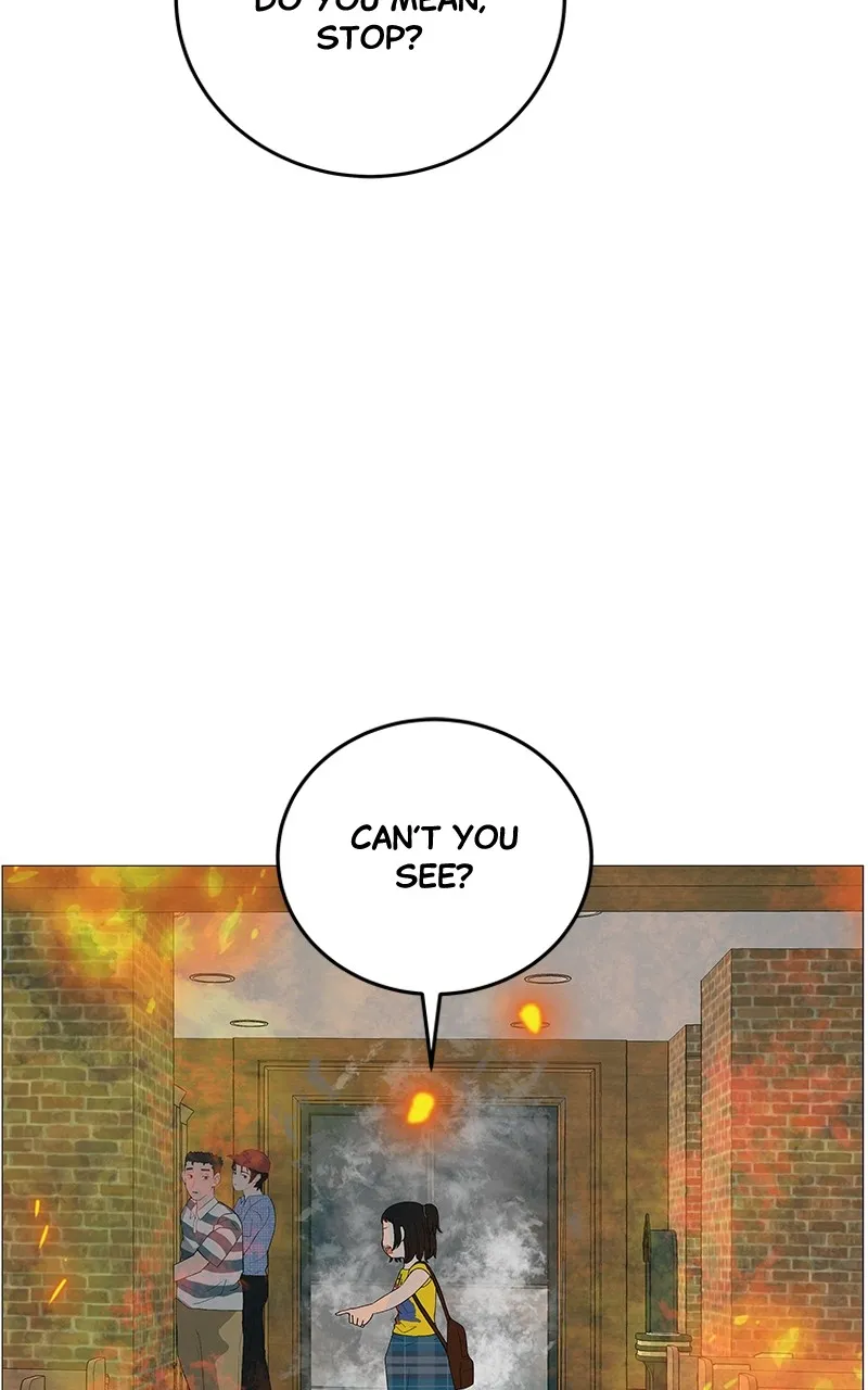 Read Radiant Rewind chapter 10 image 63 on Lezhin