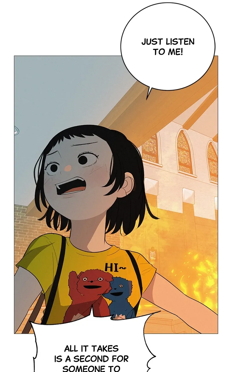Read Radiant Rewind chapter 10 image 65 on Lezhin
