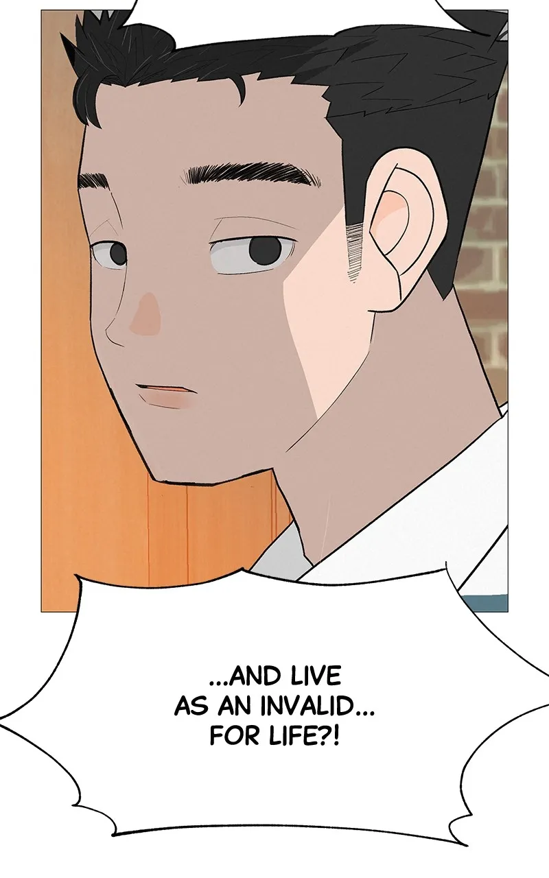 Read Radiant Rewind chapter 10 image 67 on Lezhin