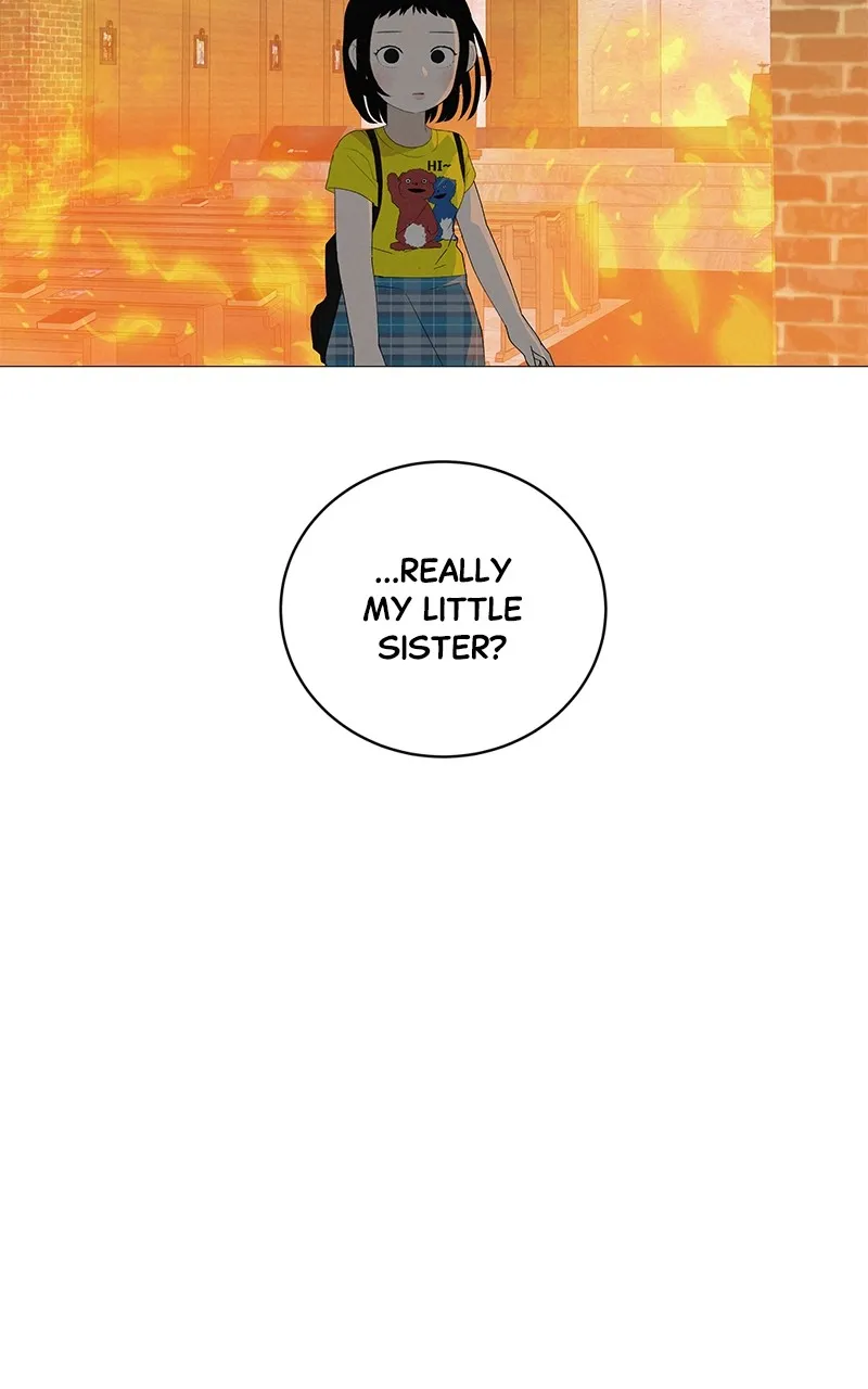 Read Radiant Rewind chapter 10 image 69 on Lezhin