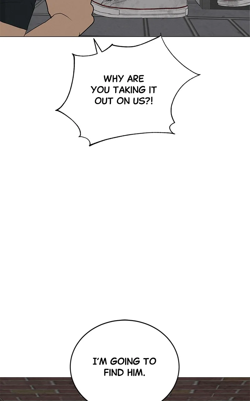 Read Radiant Rewind chapter 10 image 7 on Lezhin