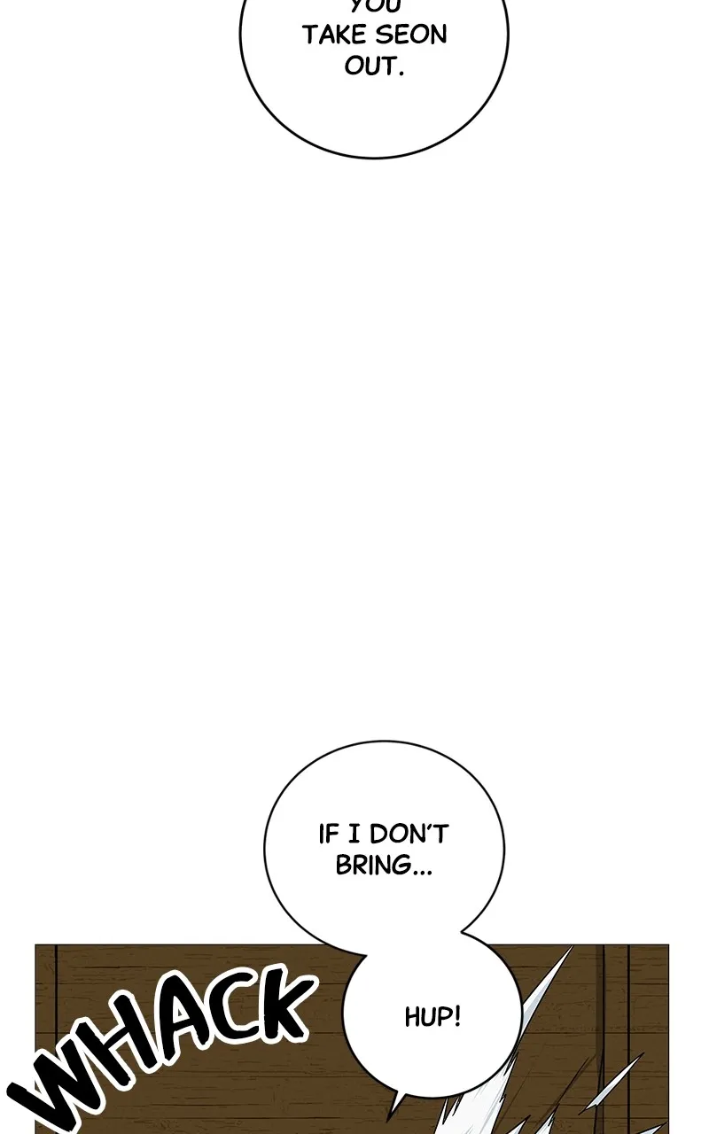 Read Radiant Rewind chapter 10 image 71 on Lezhin