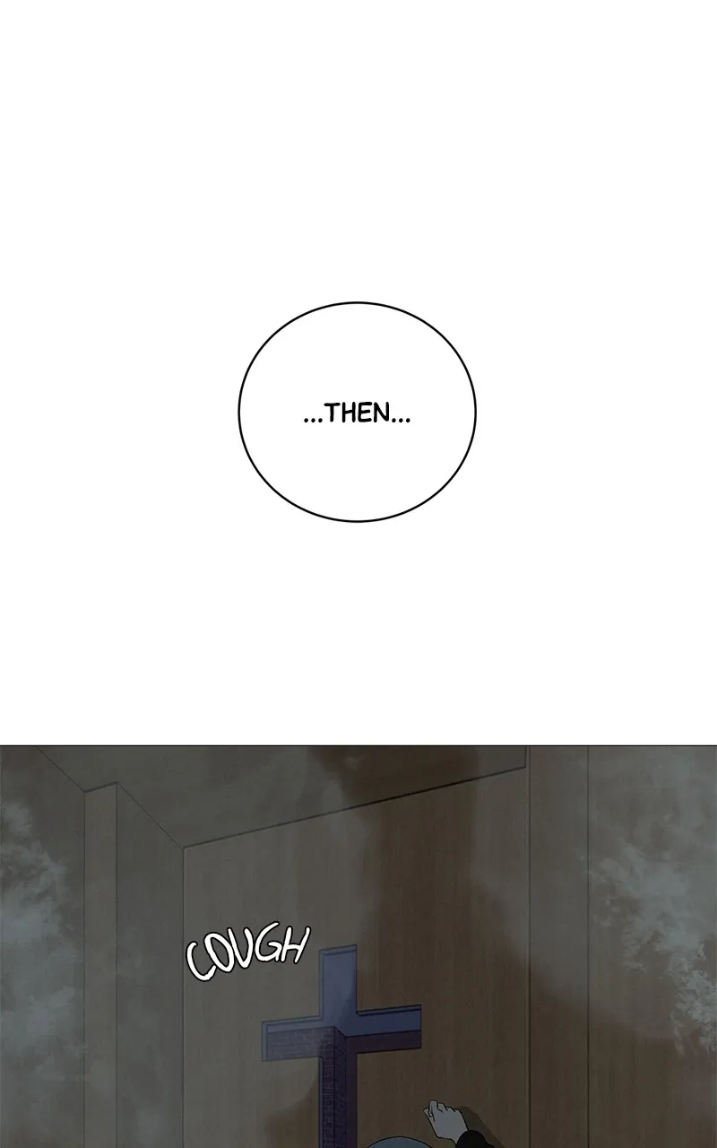 Read Radiant Rewind chapter 10 image 73 on Lezhin