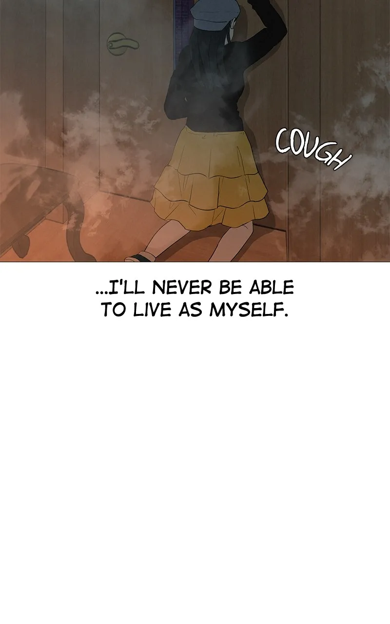 Read Radiant Rewind chapter 10 image 74 on Lezhin