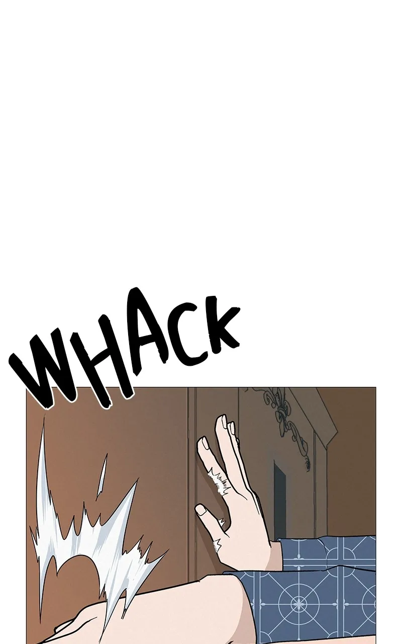 Read Radiant Rewind chapter 10 image 75 on Lezhin