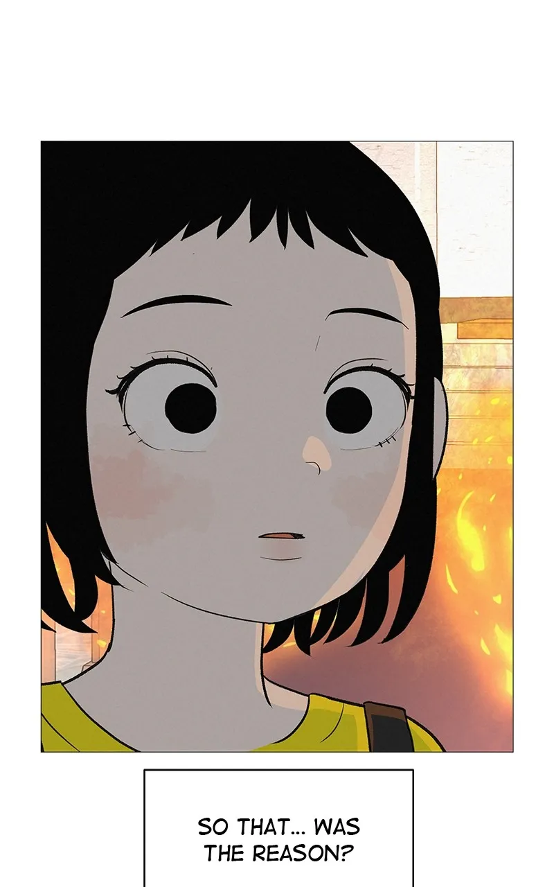Read Radiant Rewind chapter 10 image 80 on Lezhin