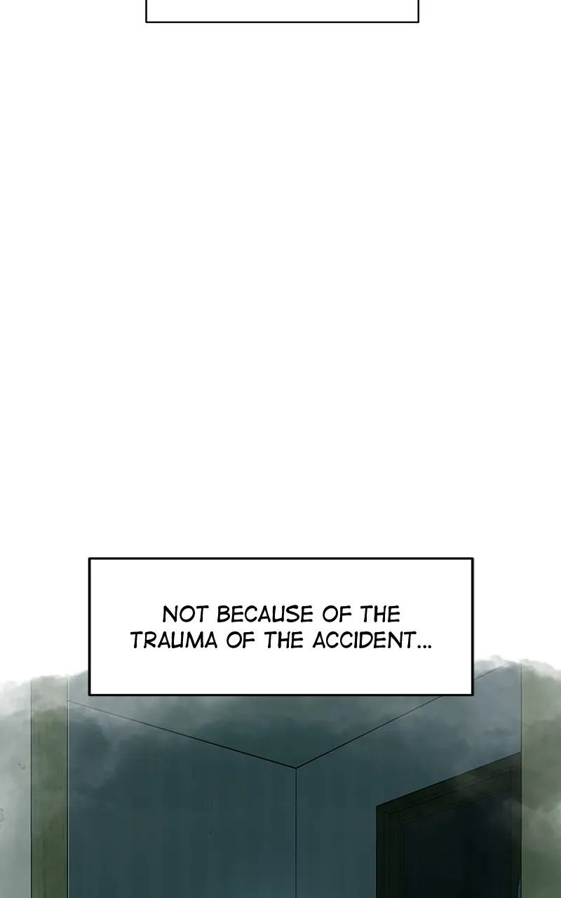 Read Radiant Rewind chapter 10 image 81 on Lezhin