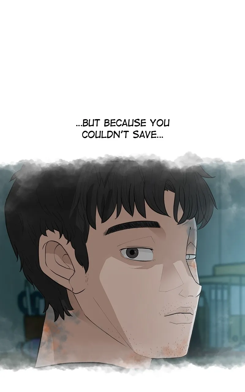 Read Radiant Rewind chapter 10 image 83 on Lezhin
