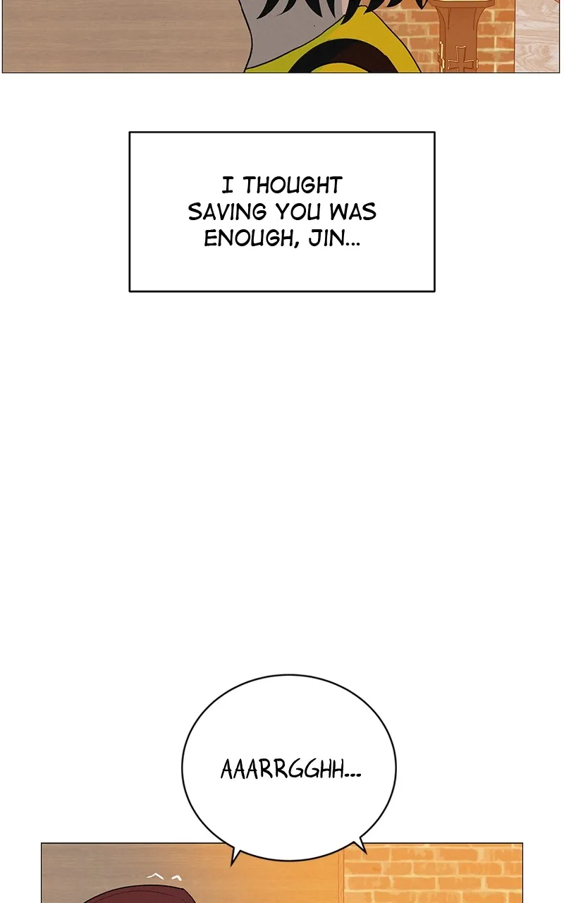 Read Radiant Rewind chapter 10 image 85 on Lezhin