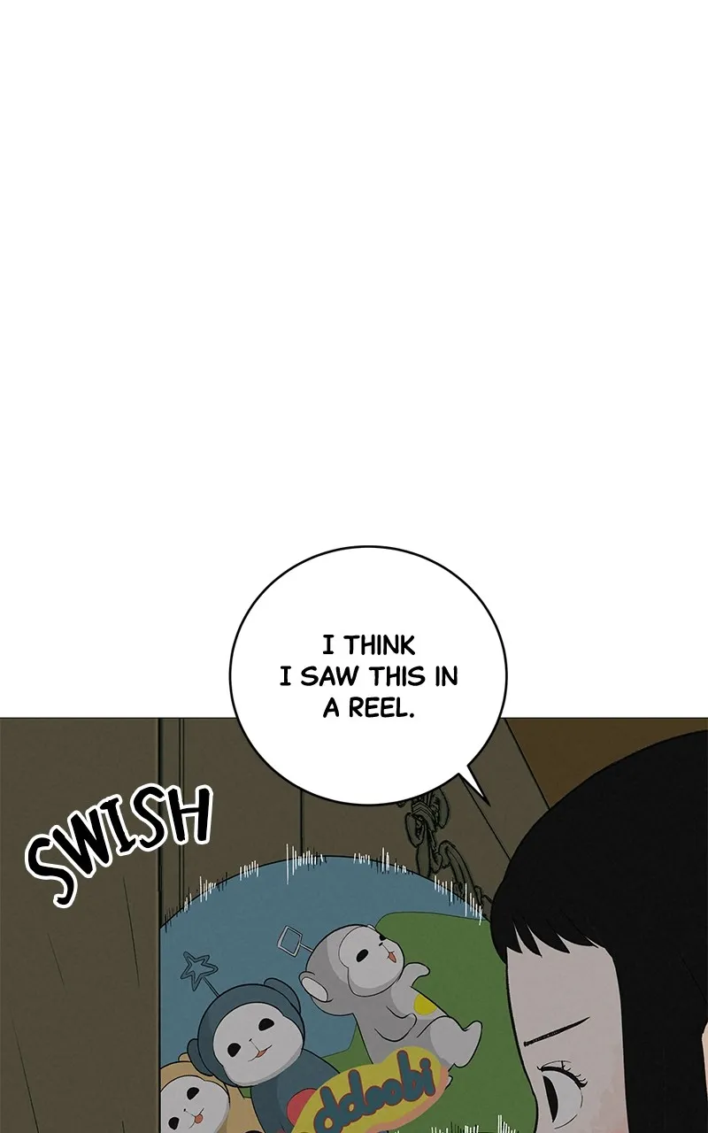 Read Radiant Rewind chapter 10 image 88 on Lezhin