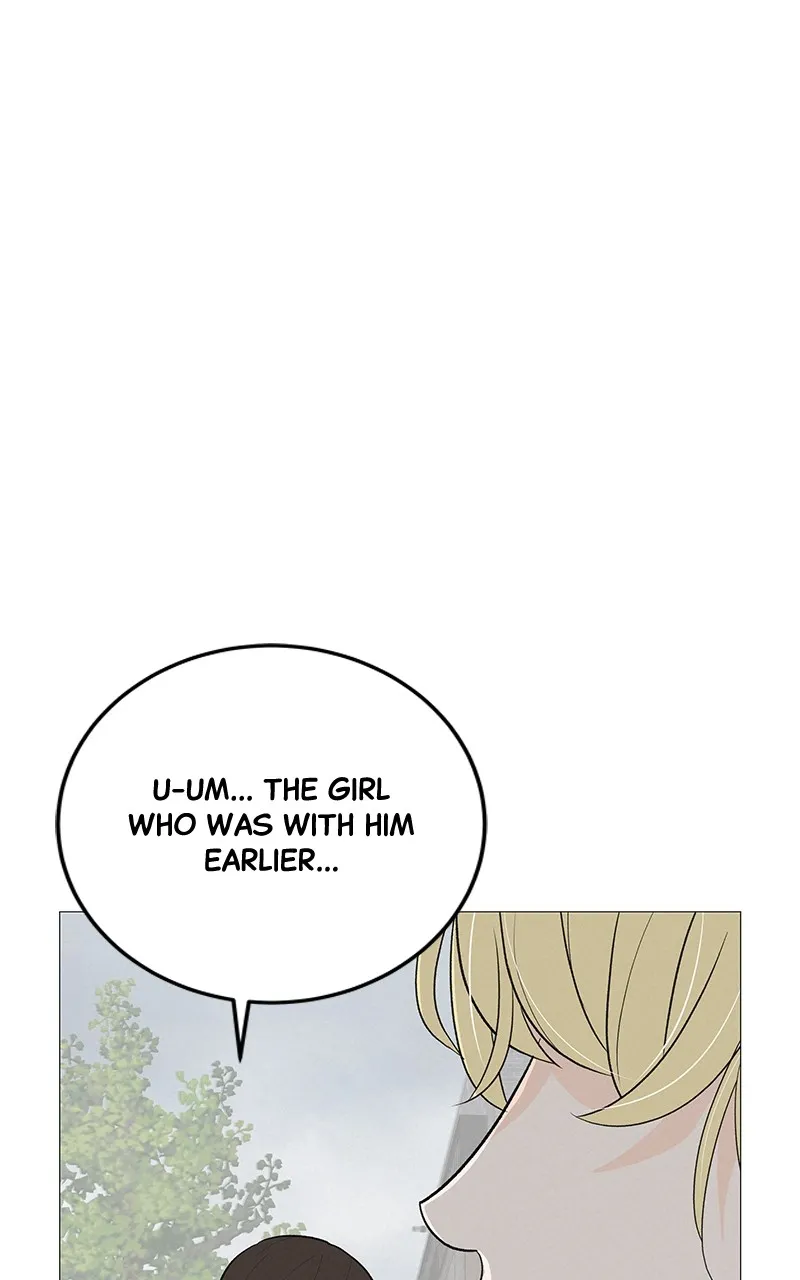 Read Radiant Rewind chapter 10 image 9 on Lezhin