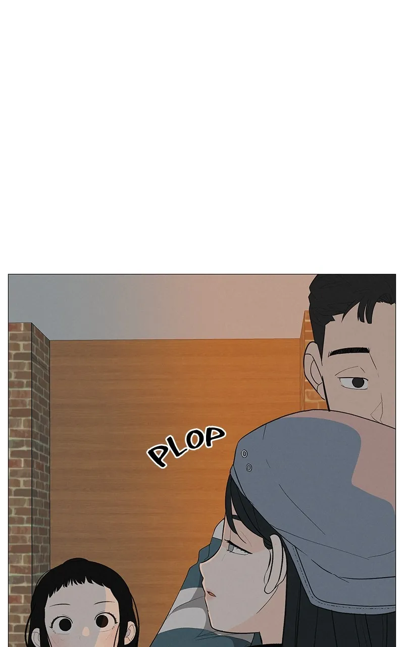 Read Radiant Rewind chapter 10 image 91 on Lezhin