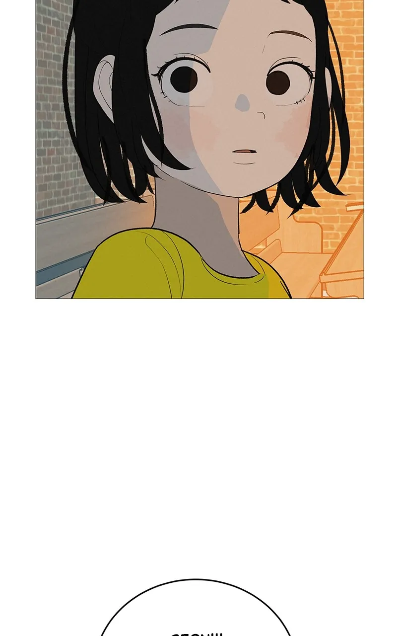 Read Radiant Rewind chapter 10 image 97 on Lezhin