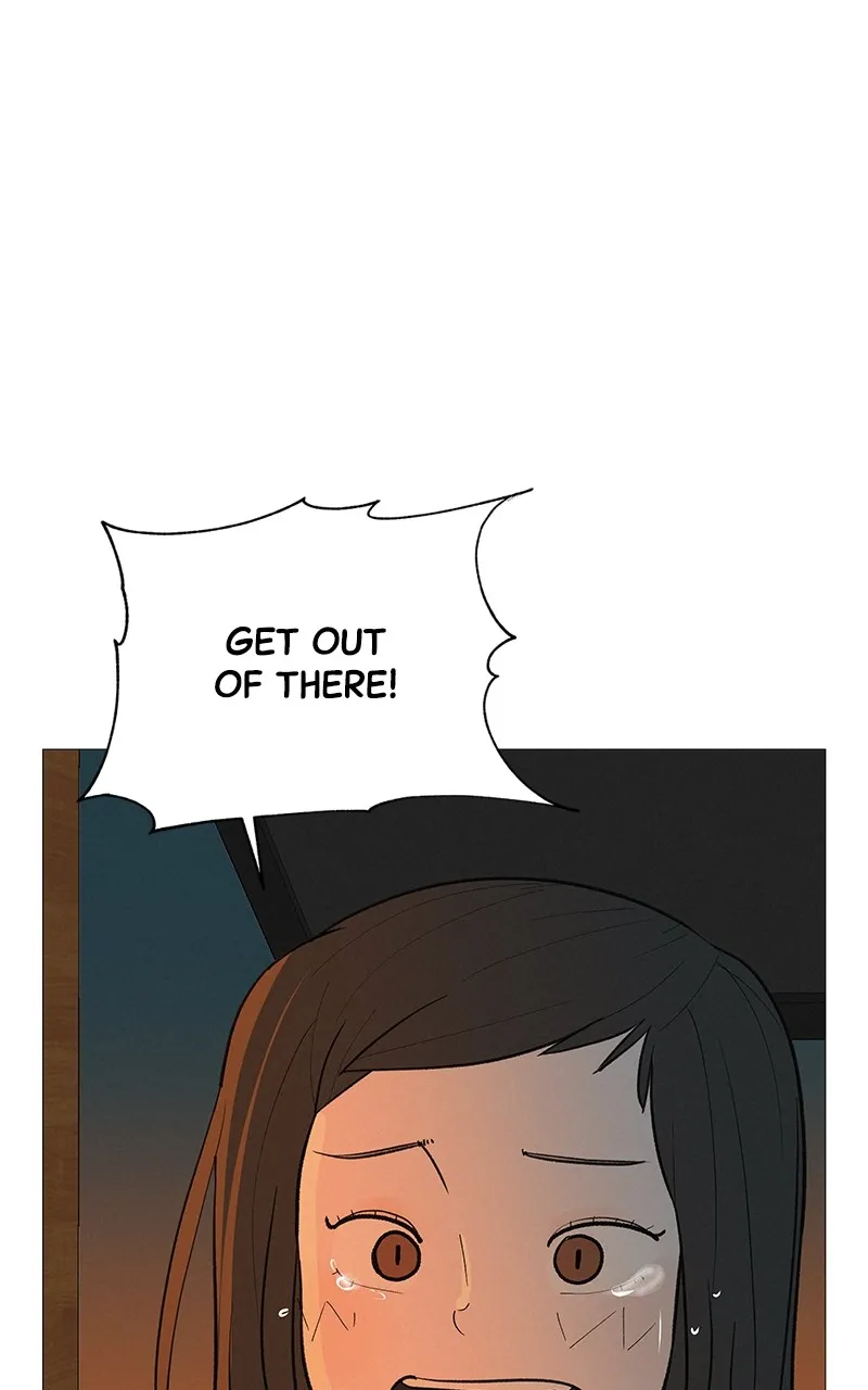 Read Radiant Rewind chapter 10 image 99 on Lezhin
