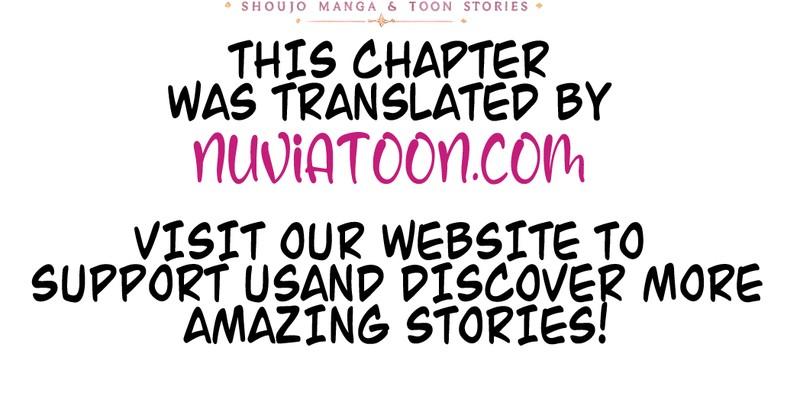 Read Radiant Rewind chapter 101 image 9 on Lezhin