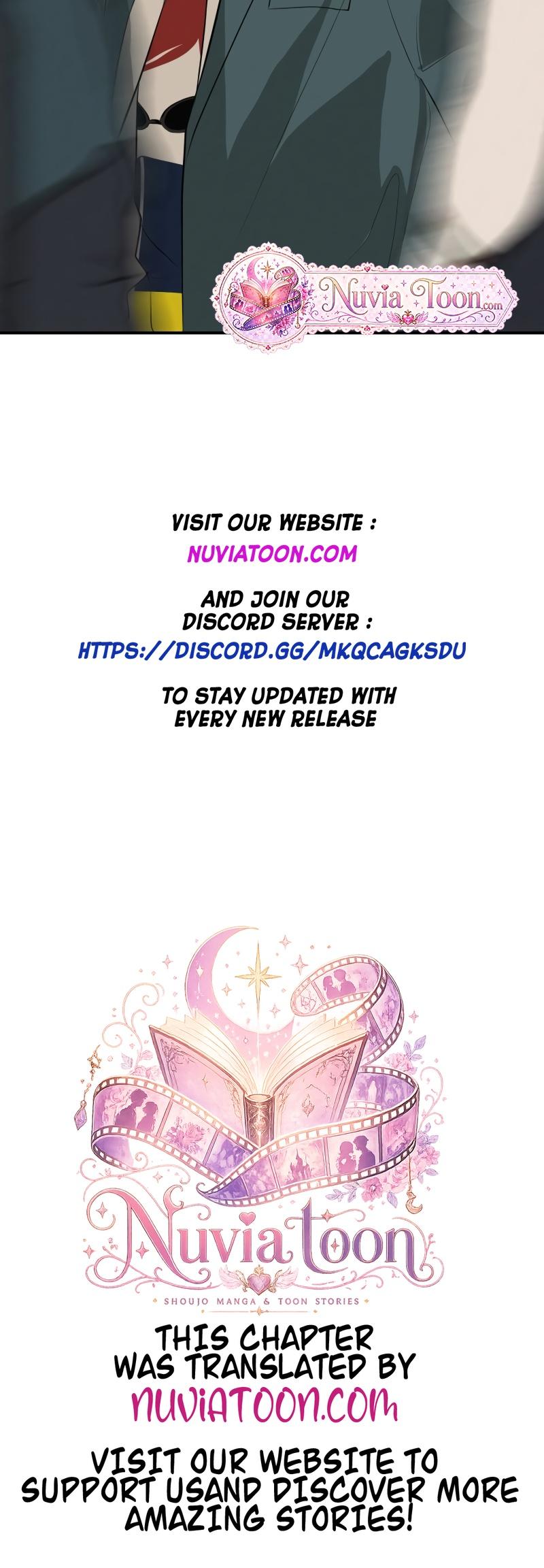 Read Radiant Rewind chapter 105 image 13 on Lezhin