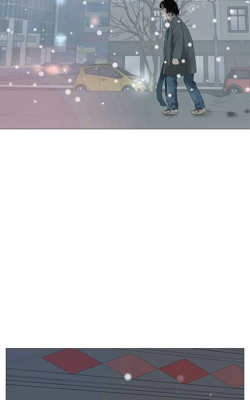 Read Radiant Rewind chapter 11 image 1 on Lezhin