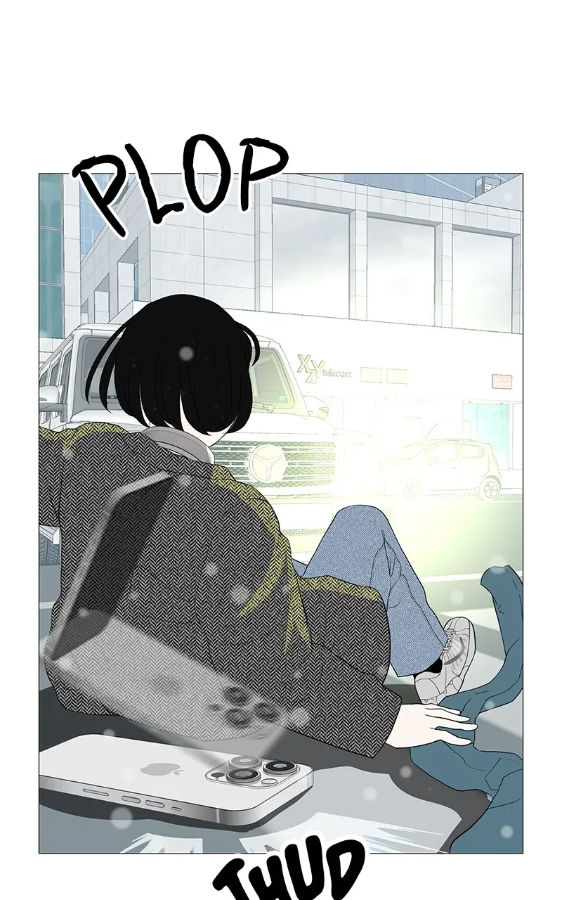 Read Radiant Rewind chapter 11 image 10 on Lezhin