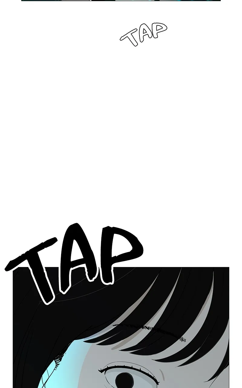 Read Radiant Rewind chapter 11 image 101 on Lezhin