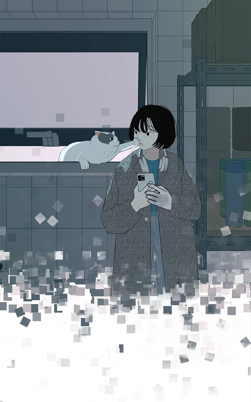 Read Radiant Rewind chapter 11 image 103 on Lezhin
