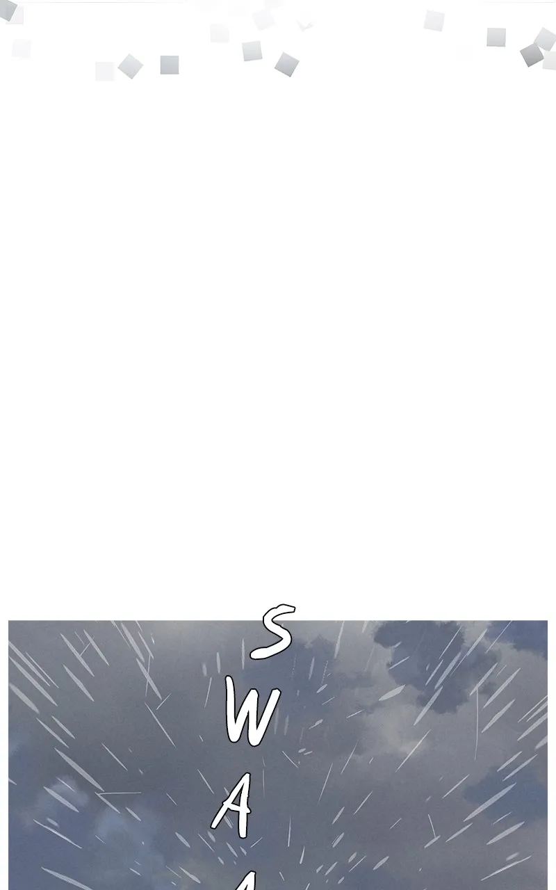 Read Radiant Rewind chapter 11 image 104 on Lezhin