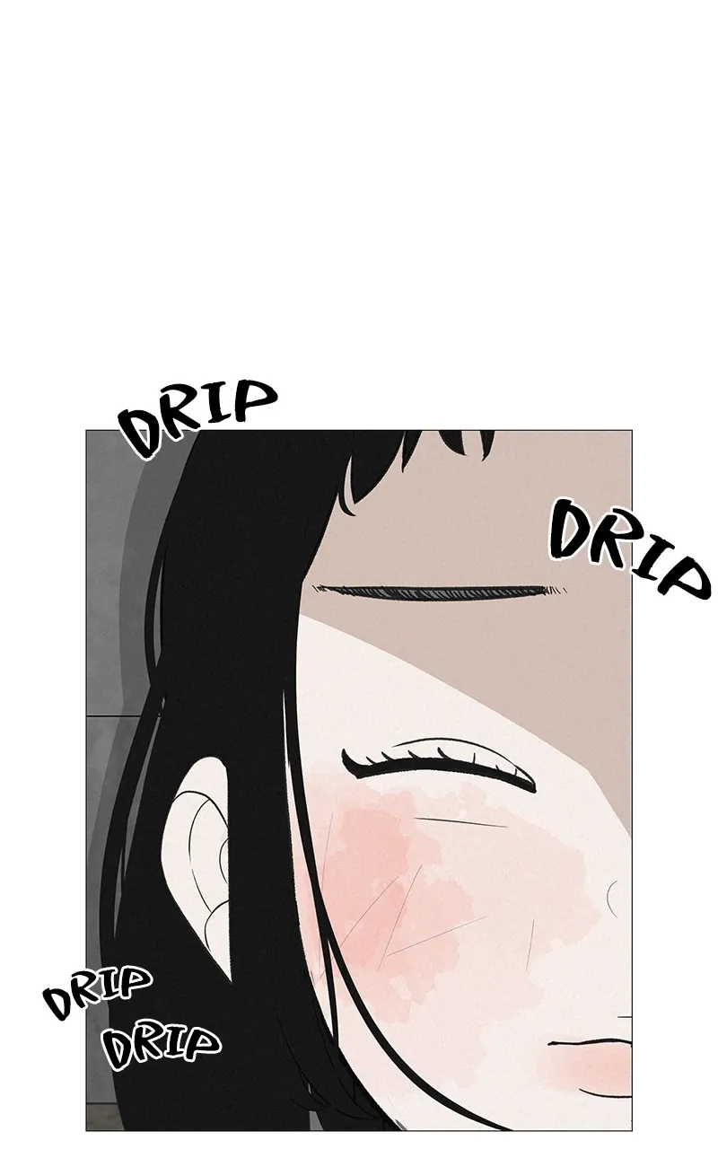 Read Radiant Rewind chapter 11 image 106 on Lezhin