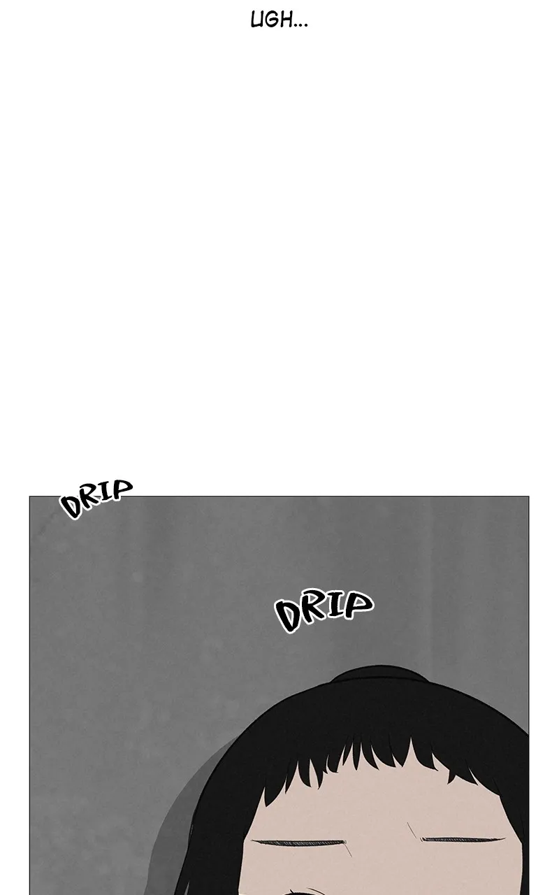 Read Radiant Rewind chapter 11 image 107 on Lezhin