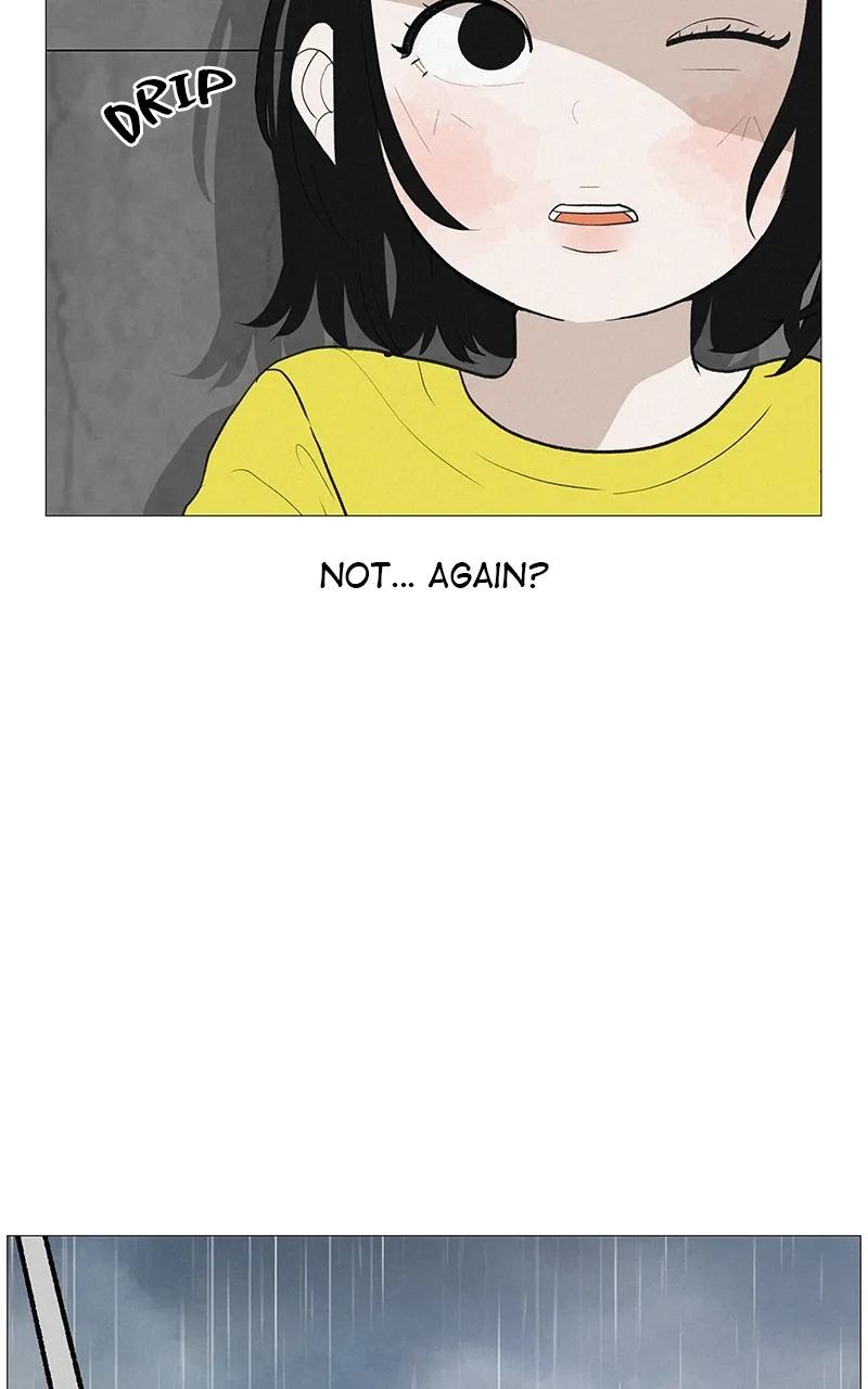Read Radiant Rewind chapter 11 image 108 on Lezhin