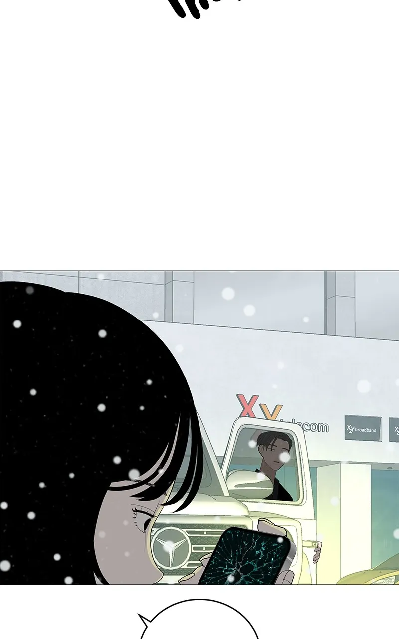 Read Radiant Rewind chapter 11 image 11 on Lezhin