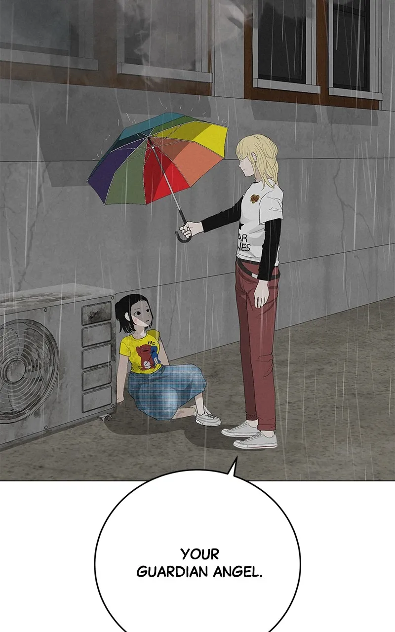 Read Radiant Rewind chapter 11 image 111 on Lezhin
