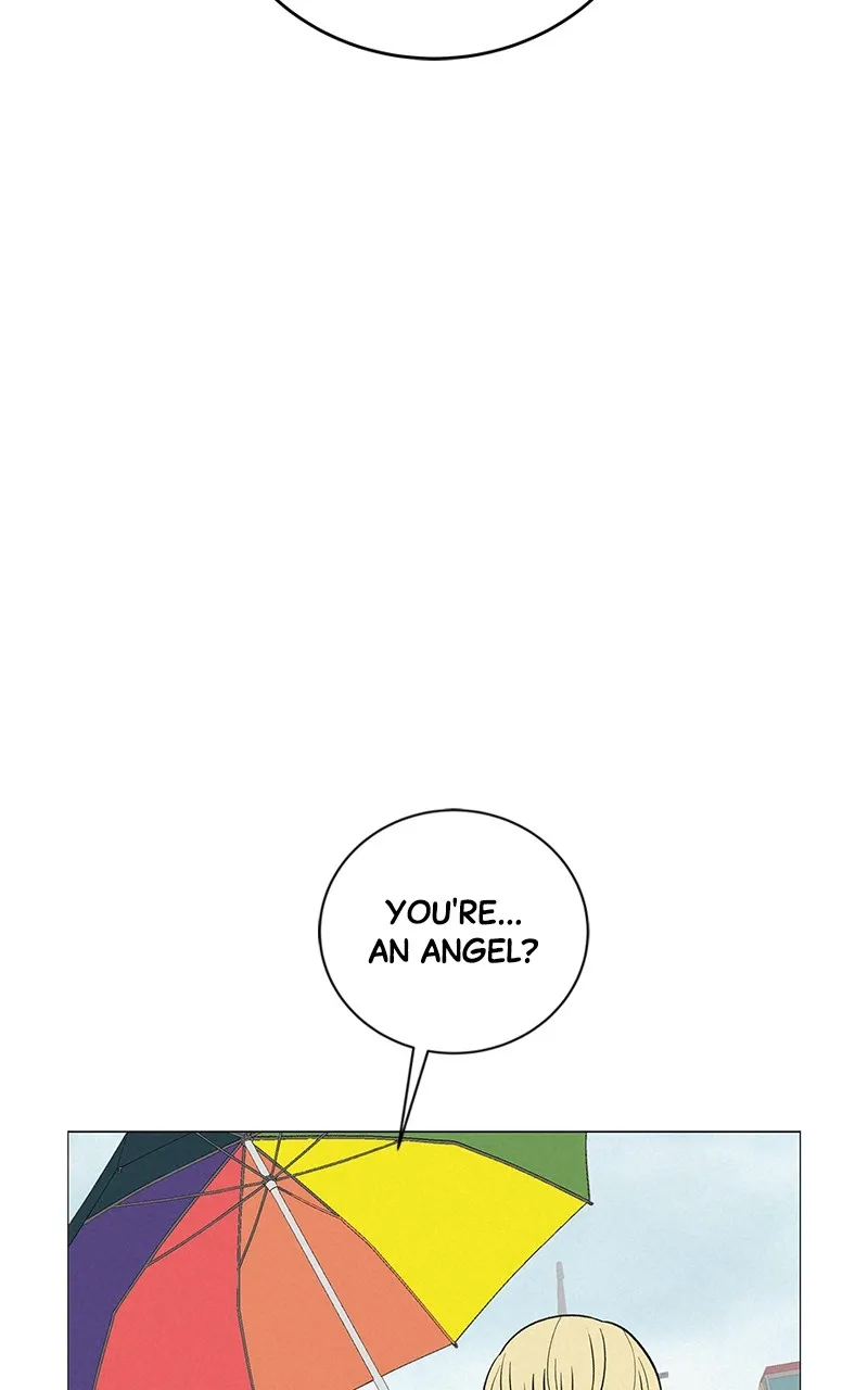 Read Radiant Rewind chapter 11 image 112 on Lezhin