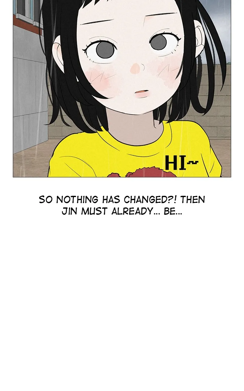 Read Radiant Rewind chapter 11 image 116 on Lezhin