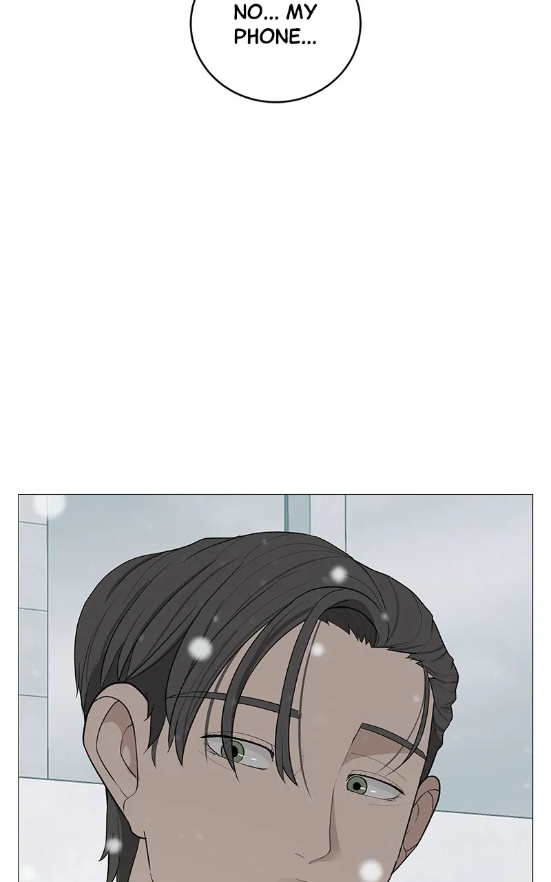 Read Radiant Rewind chapter 11 image 12 on Lezhin
