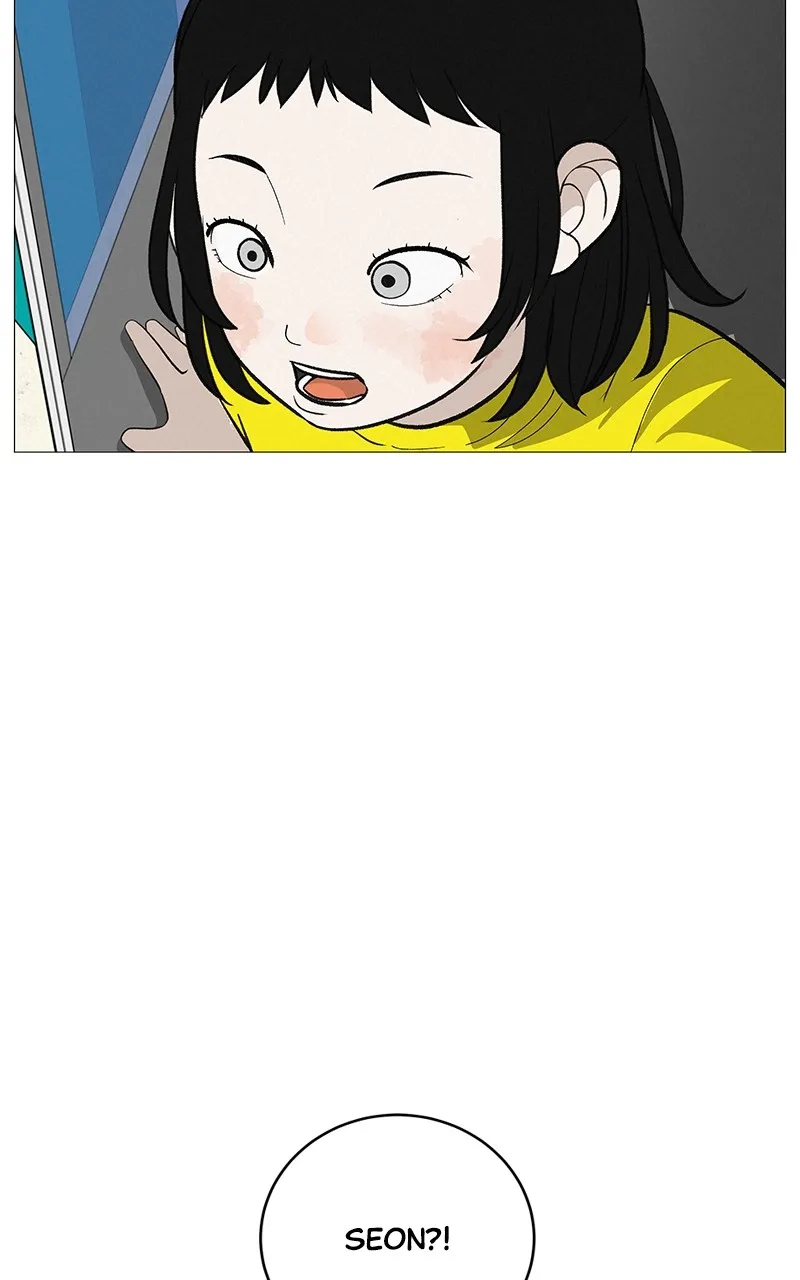 Read Radiant Rewind chapter 11 image 124 on Lezhin