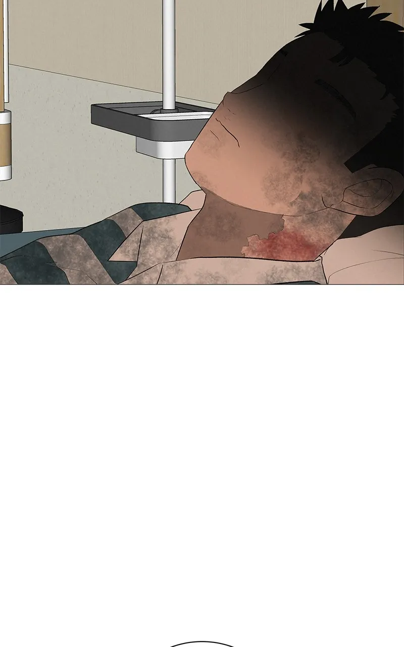 Read Radiant Rewind chapter 11 image 127 on Lezhin