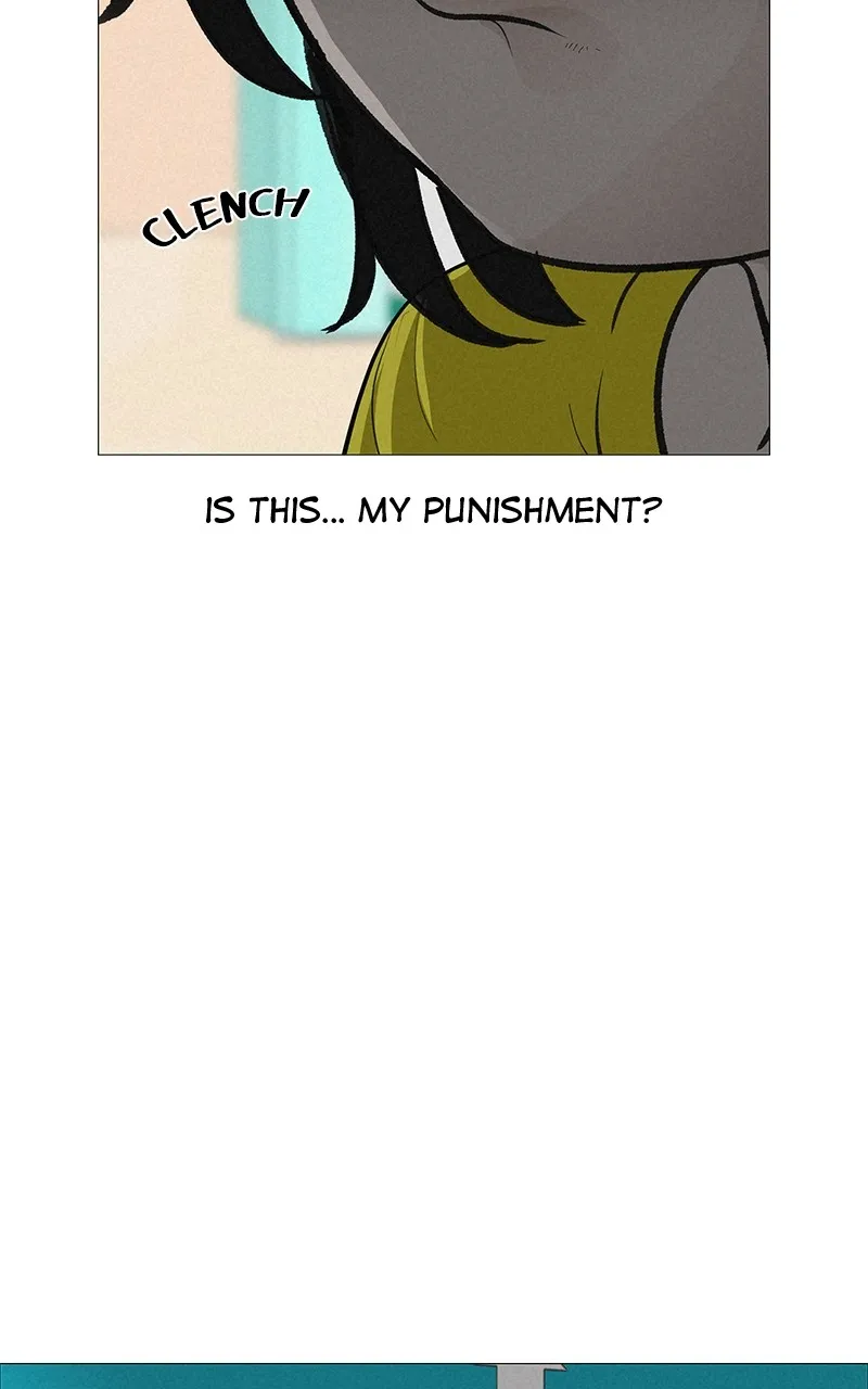 Read Radiant Rewind chapter 11 image 130 on Lezhin