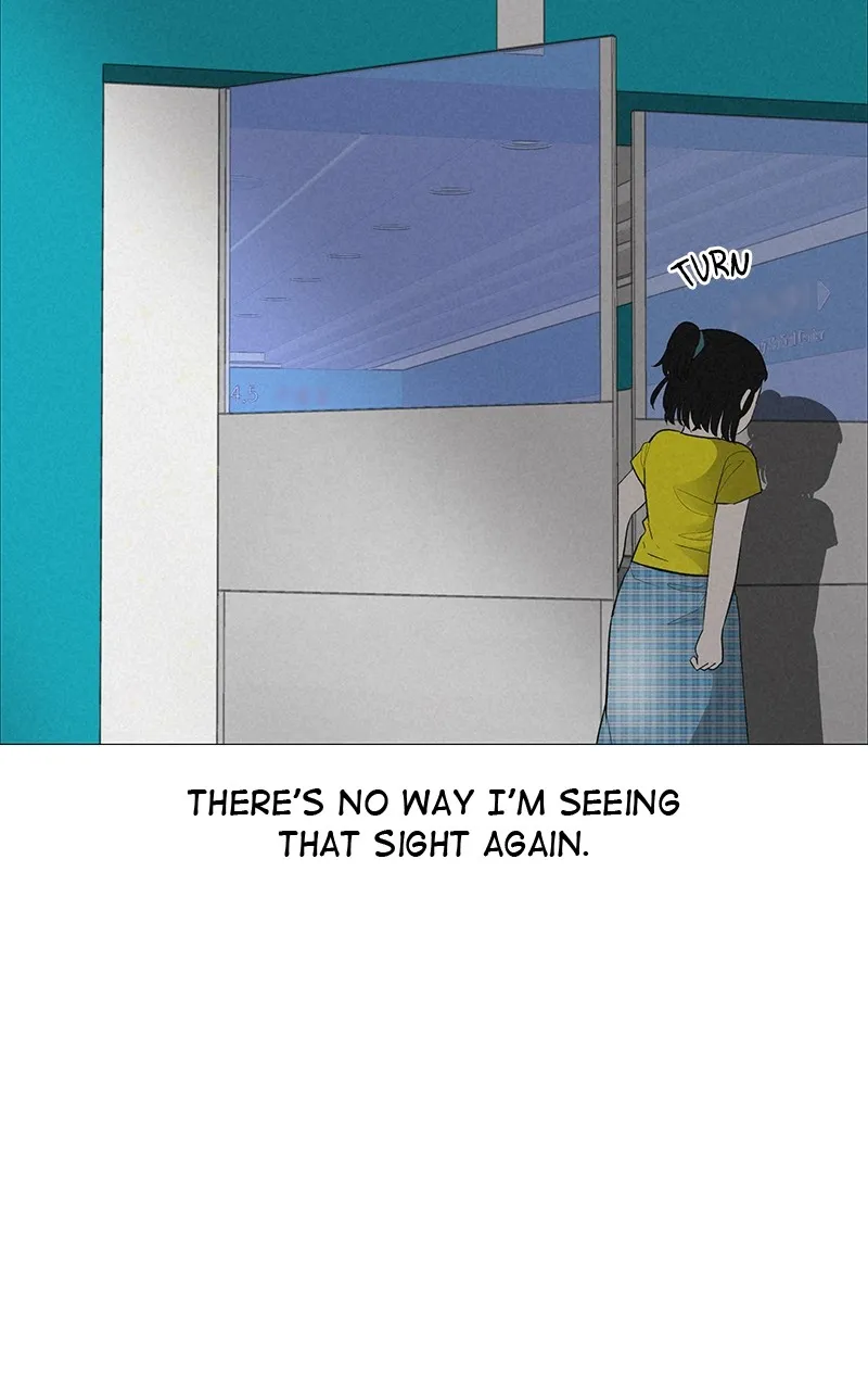 Read Radiant Rewind chapter 11 image 131 on Lezhin